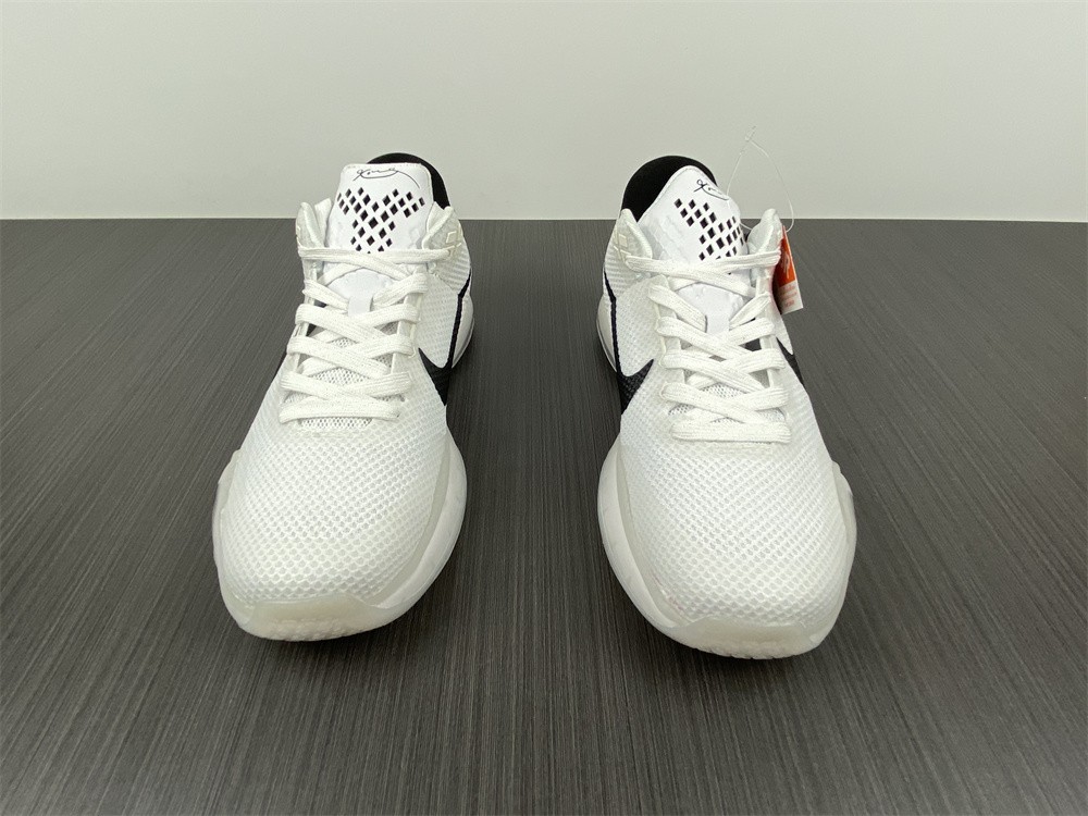 Nike Kobe 10 Zk10 705317-100